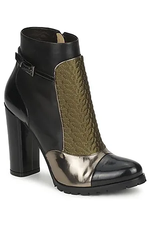 Etro Kengät FEDRA 36