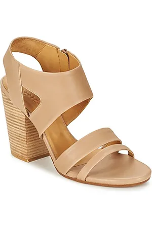Coclico Sandaalit CERSEI 38