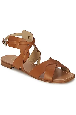 Etro Sandaalit 3947 36