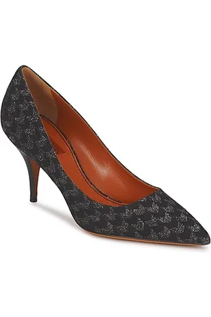 Missoni Korkokengät WM080 36 1/2