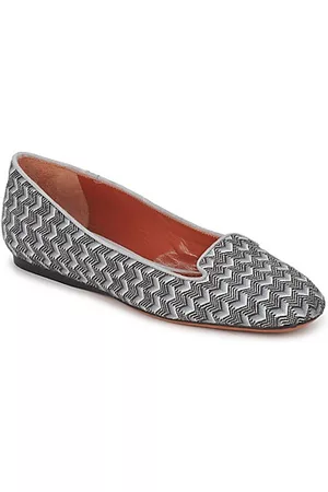 Missoni Kengät WM079 36