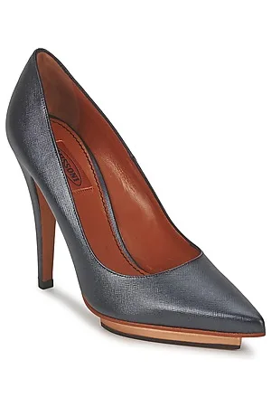 Missoni Korkokengät WM034 36 1/2