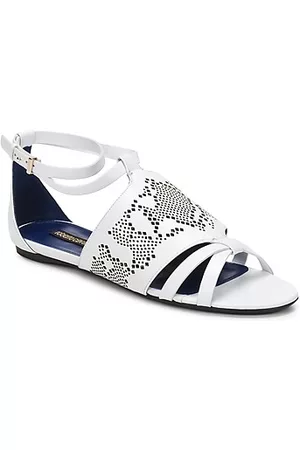 Roberto Cavalli Sandaalit TPS918 36