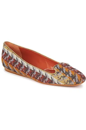 Missoni Kengät WM004 38