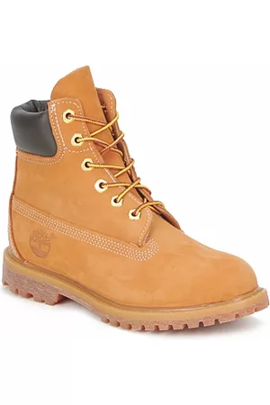 Timberland Kengät 6 IN PREMIUM BOOT 36