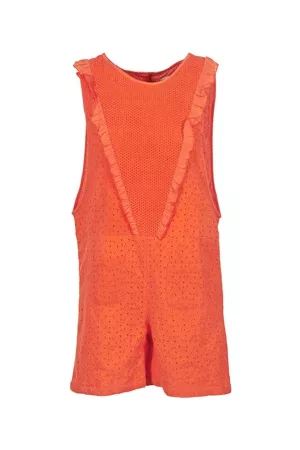 Brigitte Bardot Jumpsuits BB44084 DE 38