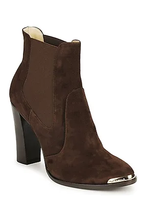 Etro Kengät AMALFI 38 1/2