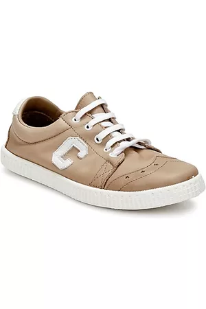 Chipie Lastenkengät SAVILLE 30