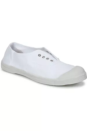 Bensimon Tennarit TENNIS ELLY 36