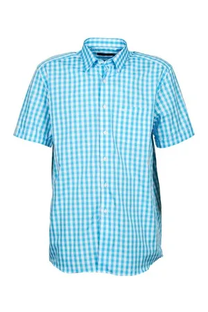 Pierre Cardin Lyhythihainen paitapusero 539236202-140 DE 38