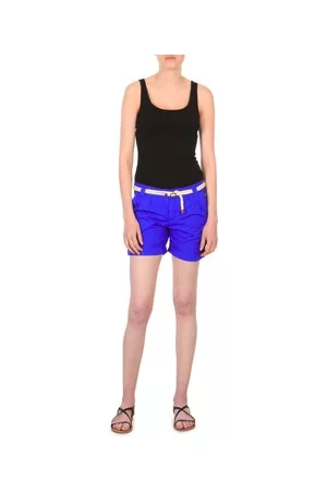 Franklin & Marshall Shortsit & Bermuda-shortsit CALOUNDRA US 24