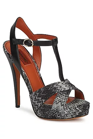 Missoni Sandaalit VM034 37