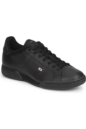 Reebok Kengät NPC II 36