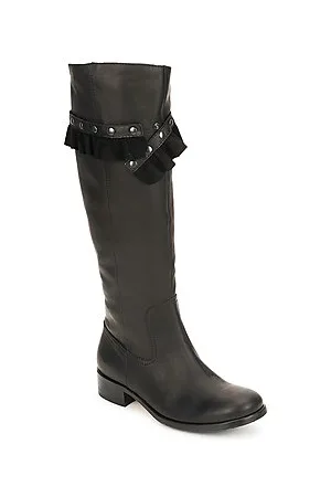 Moschino Saappaat CA2601 36