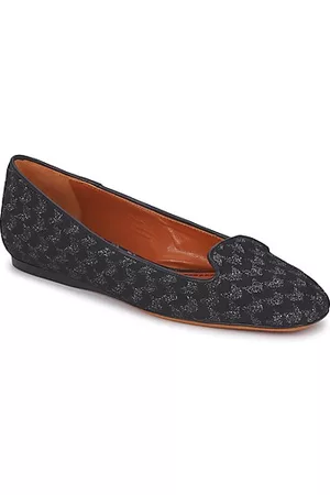 Missoni Kengät WM069 36