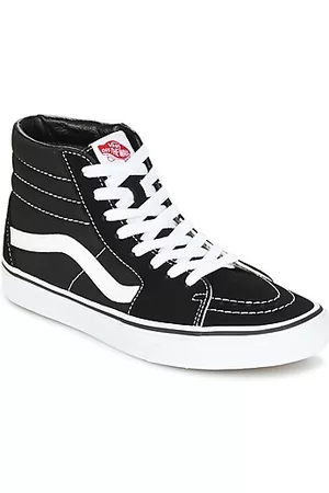 Vans Kengät SK8-Hi 36