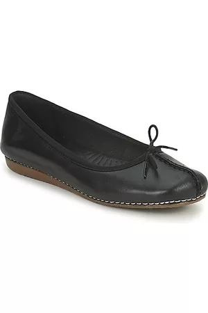 Clarks Balleriinat FRECKLE ICE 36