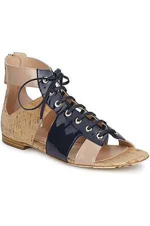 John Galliano Sandaalit AN6379 36