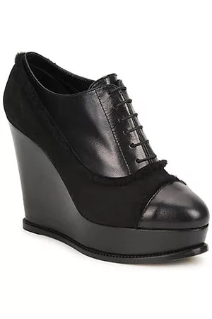 Moschino Nilkkurit CA1014 40