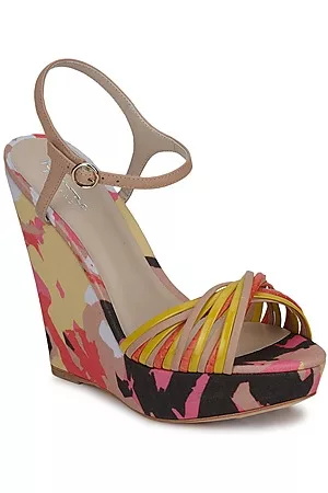 Bourne Sandaalit KARMEL 39