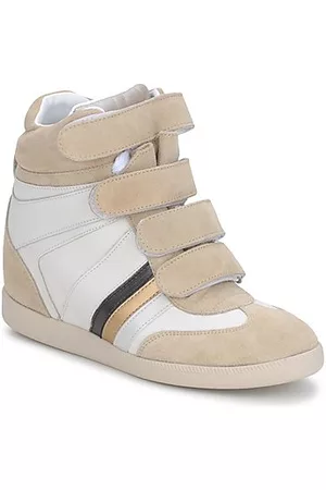 Serafini Kengät MANATHAN SCRATCH 41