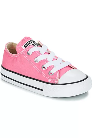 Converse Lastenkengät CHUCK TAYLOR ALL STAR CORE OX 19