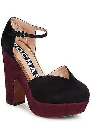 Rochas Korkokengät SUEKID 39 1/2