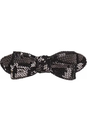 Alexis Mabille Rintaneulat BROCHE Yksi Koko