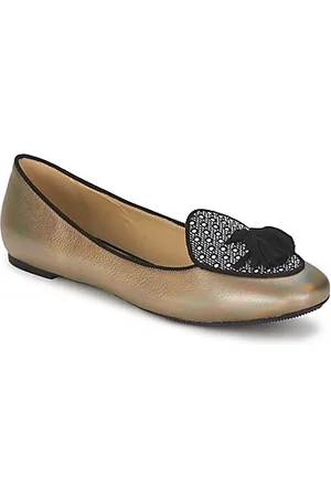 Etro Balleriinat 3922 37