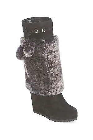 Sebastian Saappaat NIGOK 41