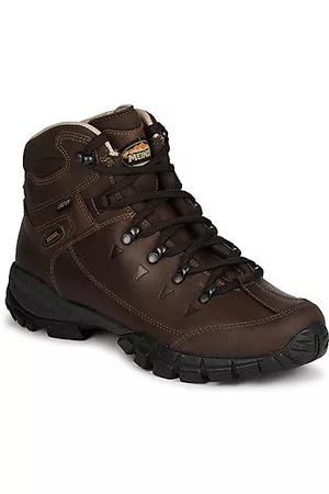 Meindl Kengät STOWE GORE-TEX 45