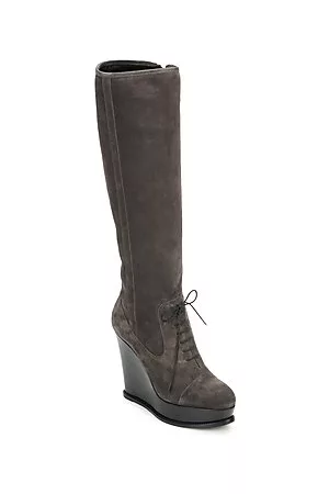 Moschino Saappaat CA2603 38 1/2