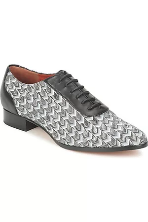 Missoni Kengät WM076 36