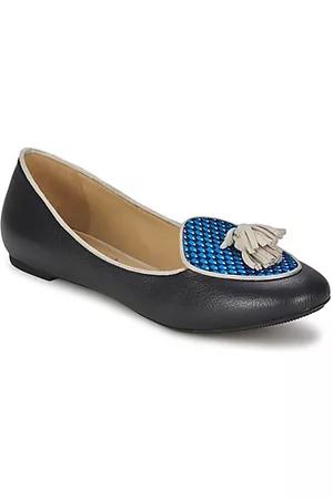 Etro Balleriinat 3922 37