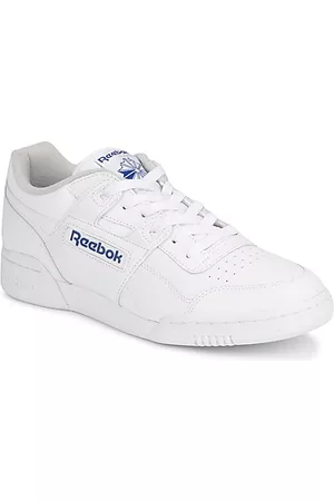 Reebok Kengät WORKOUT PLUS 36
