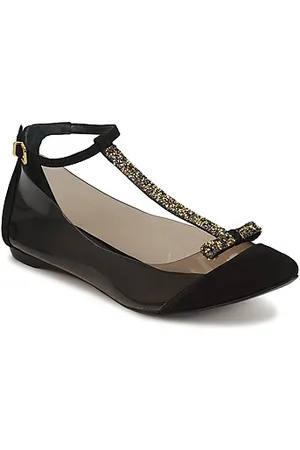 Schutz Balleriinat OLIMOP 36