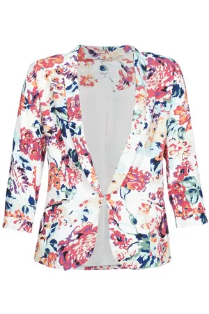 Betty London Bleiseri MIRKA EU XXL
