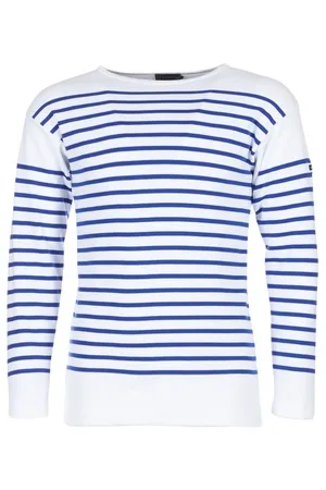 Armor.lux T-paidat pitkillä hihoilla DISJON EU XS