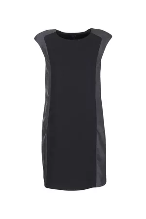 Emporio Armani Lyhyt mekko LAMIC DE 34