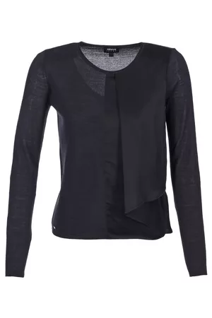 Emporio Armani Neulepusero JAUDO DE 34
