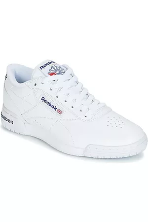 Reebok Kengät EXOFIT 36