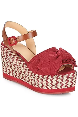Castaner Sandaalit EUCALIPTO 38