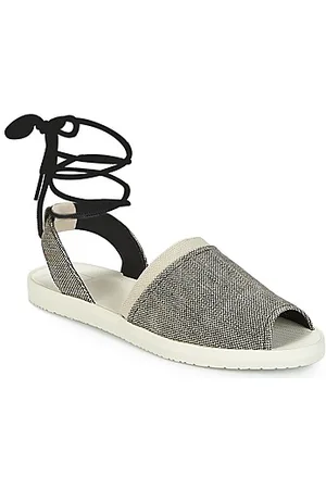 Reef Sandaalit DAISY 36