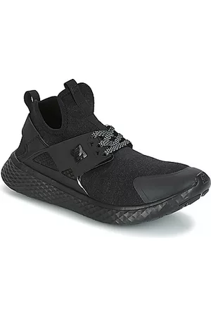 Dcshoes Kengät MERIDIAN PRESTI M SHOE 3BK 39