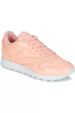 Reebok Kengät CLASSIC LEATHER PATENT 36