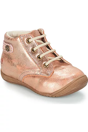 GBB Lastenkengät NICOLE 18