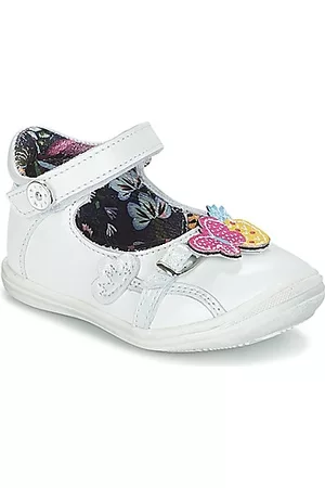 Catimini Balleriinat SITELLE 20