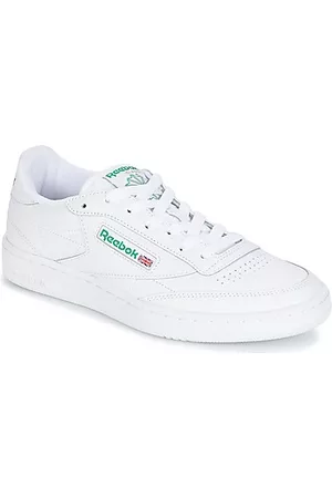 Reebok Kengät CLUB C 85 36