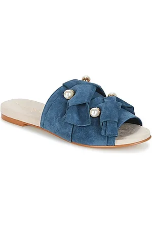 Kurt Geiger Sandaalit NAOMI-BLUE 38