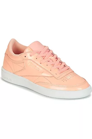 Reebok Kengät CLUB C 85 PATENT 36